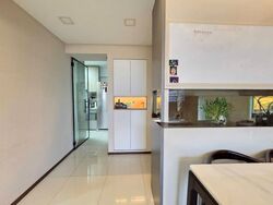Blk 310C Waterway Terraces II (Punggol), HDB 4 Rooms #502599041